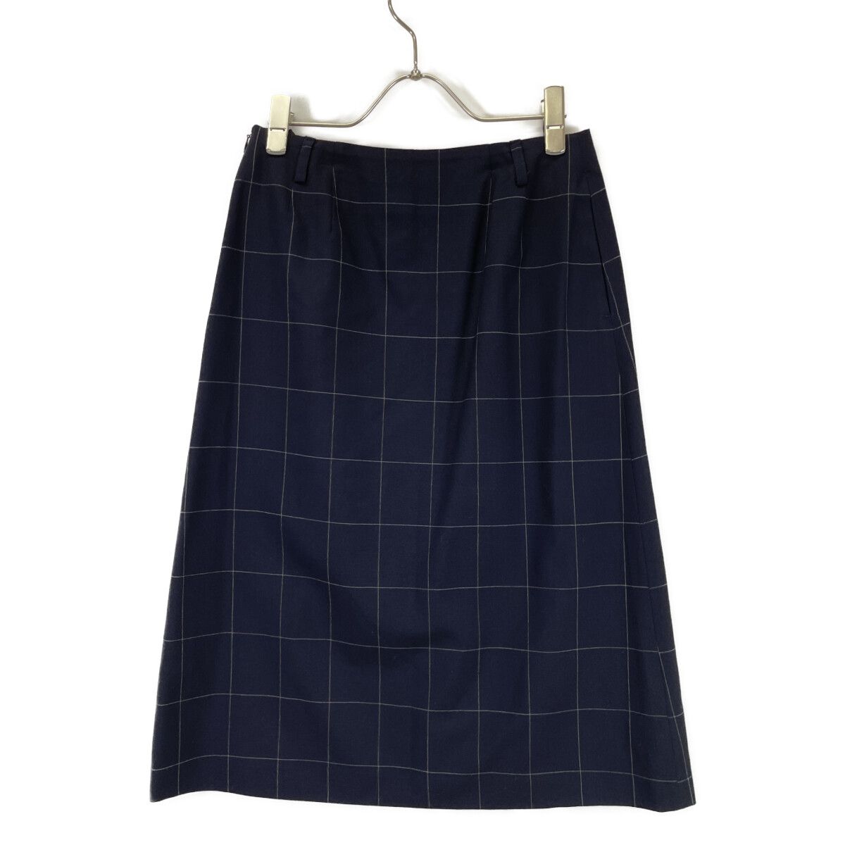 HOWELL マーガレットハウエル