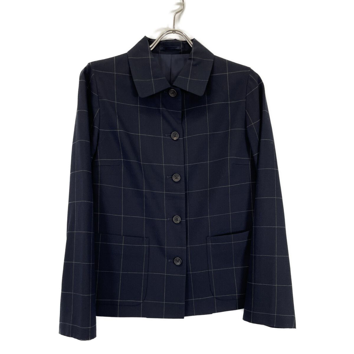 HOWELL マーガレットハウエル