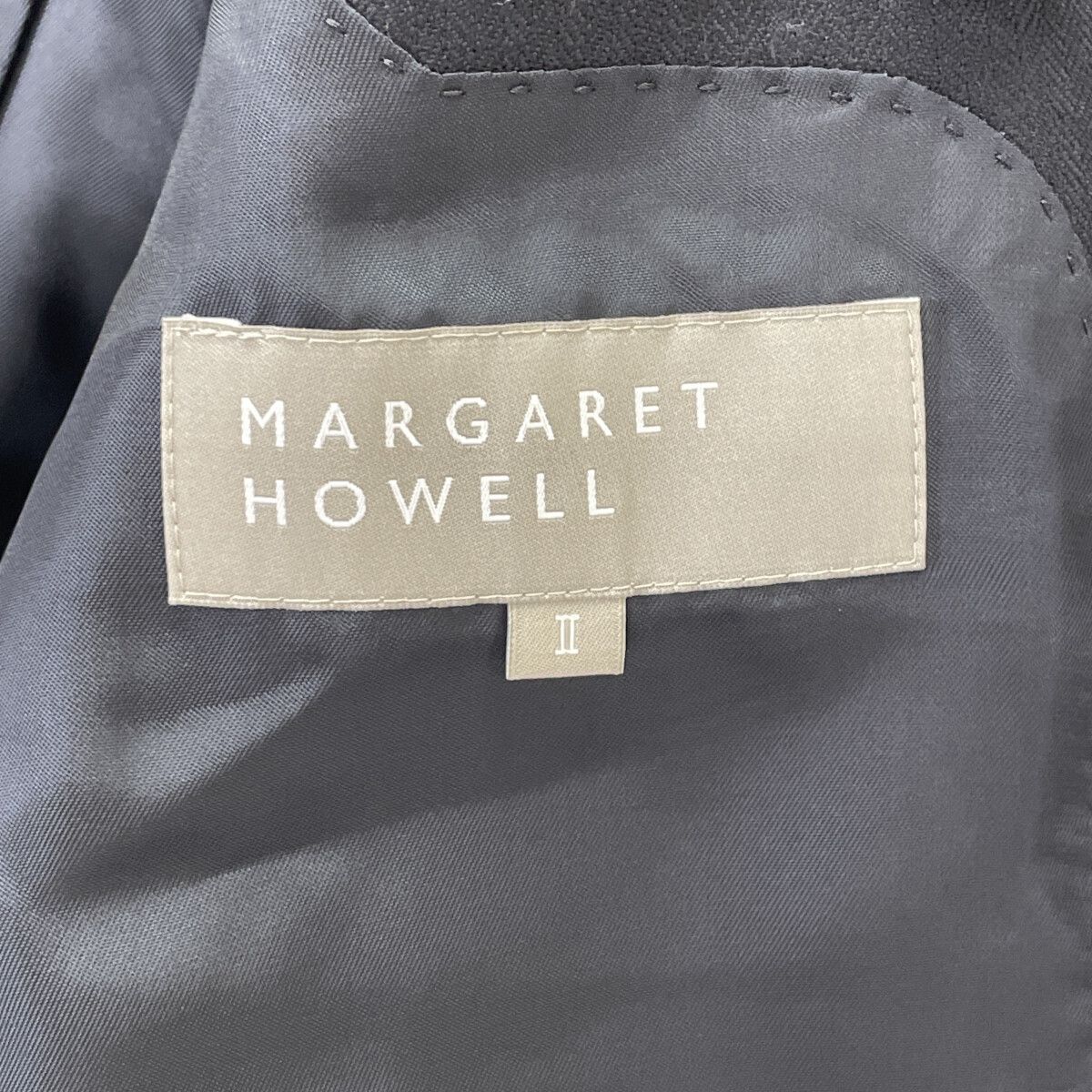 ｽｶｰﾄｽｰﾂ 計3点