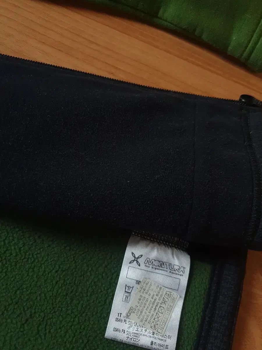 モンチュラ MONTURA ストレッチ マリア フーディー s OLIVEOS_COM_TR