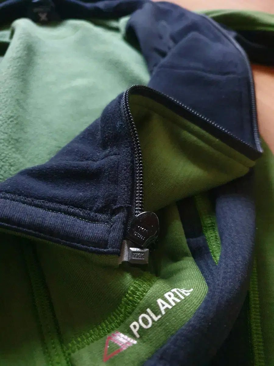 モンチュラ MONTURA