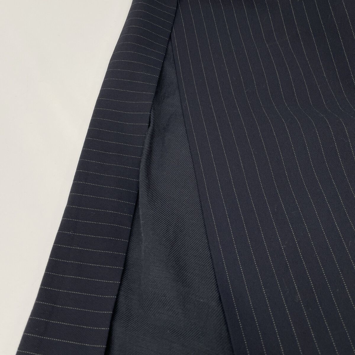 LANG ヘルムートラング