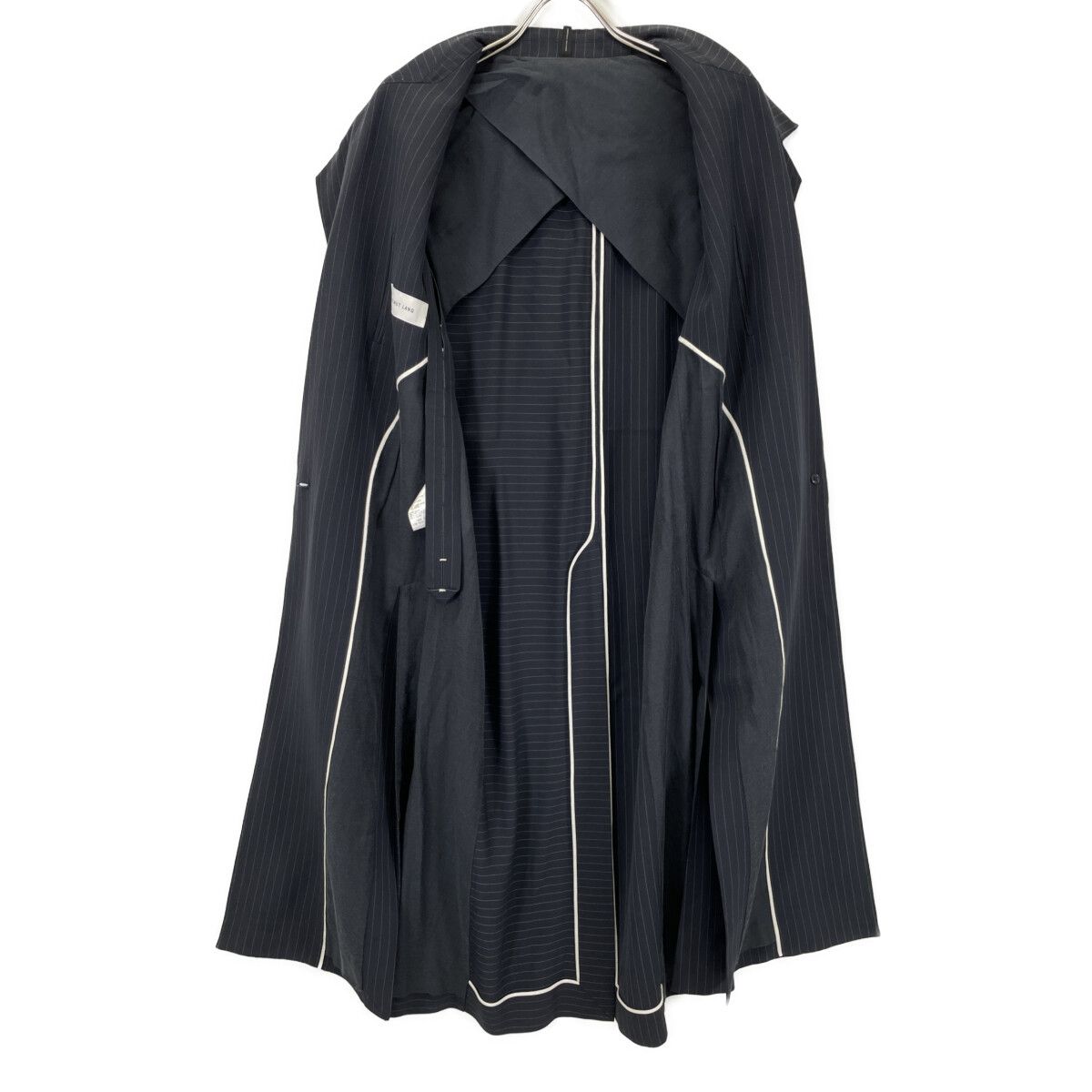 ヘルムートラング 16-6302201