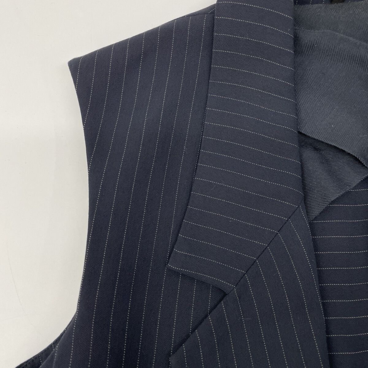 ﾈｲﾋﾞｰ ｽﾄﾗｲﾌﾟ