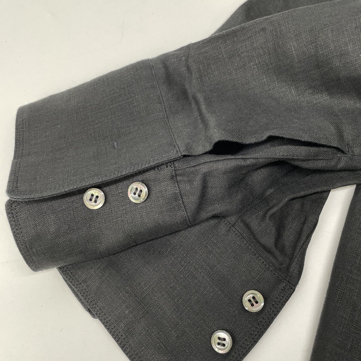 25年製 ﾌﾞﾗｯｸ