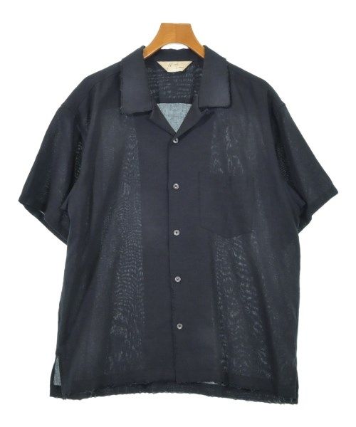 臨時増刊 エキサイティング トランスフォーマー SP 同人誌 TAKE-SHIT 臨時増刊 エキサイティング トランスフォーマー スペシャル 特集号