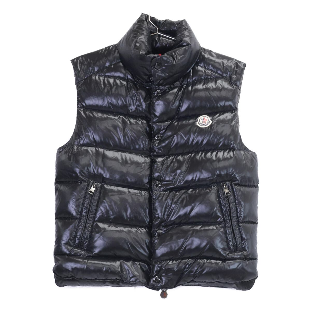 MONCLER モンクレール TIB ダウン O