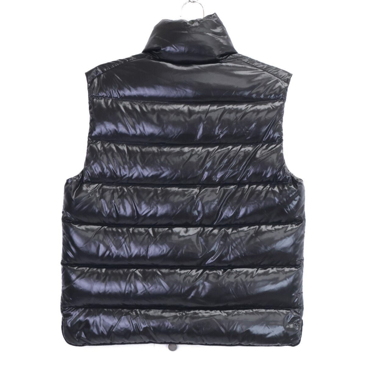 MONCLER モンクレール TIB ダウン O