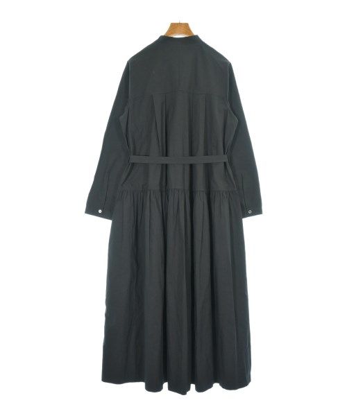 Bess Nielsen ワンピース レディース 古着