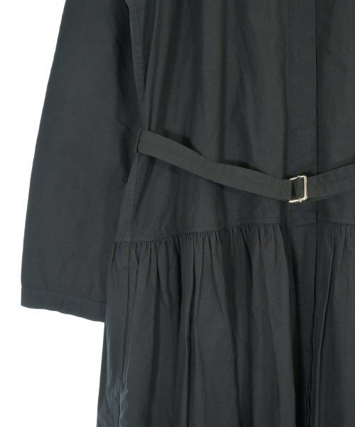 レディース 古着