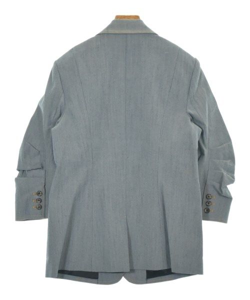 5a7 cinq a sept カジュアルジャケット レディース 【古着】【中古