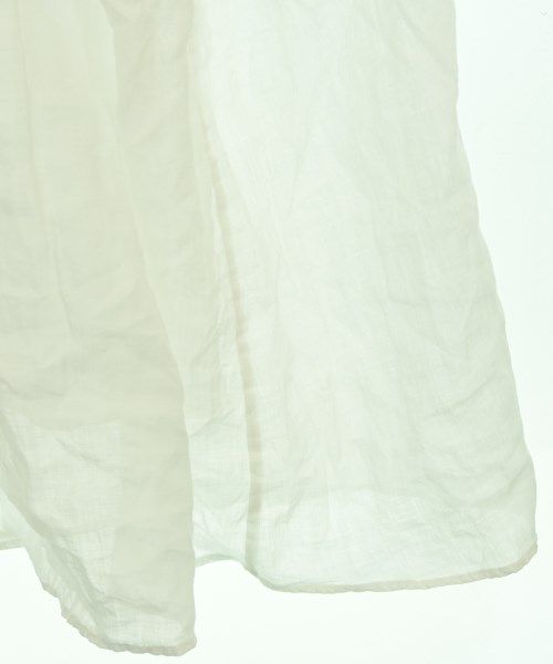  Pale Jute ワンピース レディース 古着 その他 ワンピース