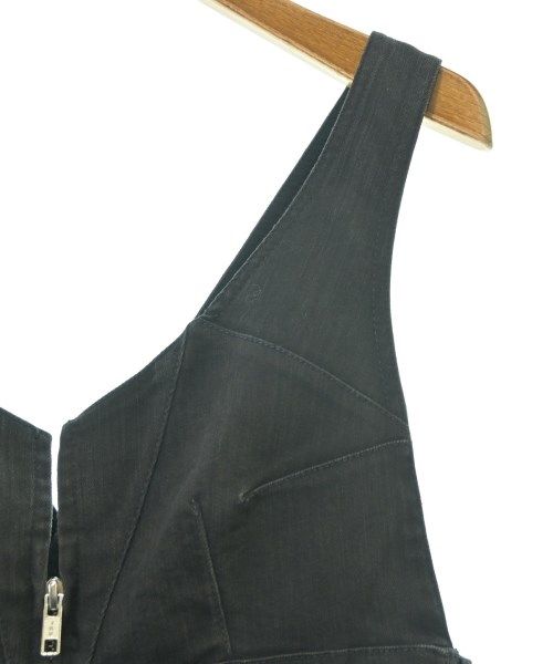  MICHIKO by Y s ワンピース レディース 古着 その他 ワンピース