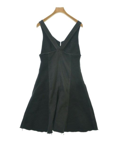 MICHIKO by Y s ワンピース レディース 古着