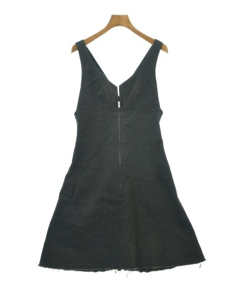 MICHIKO by Y s ワンピース レディース 古着