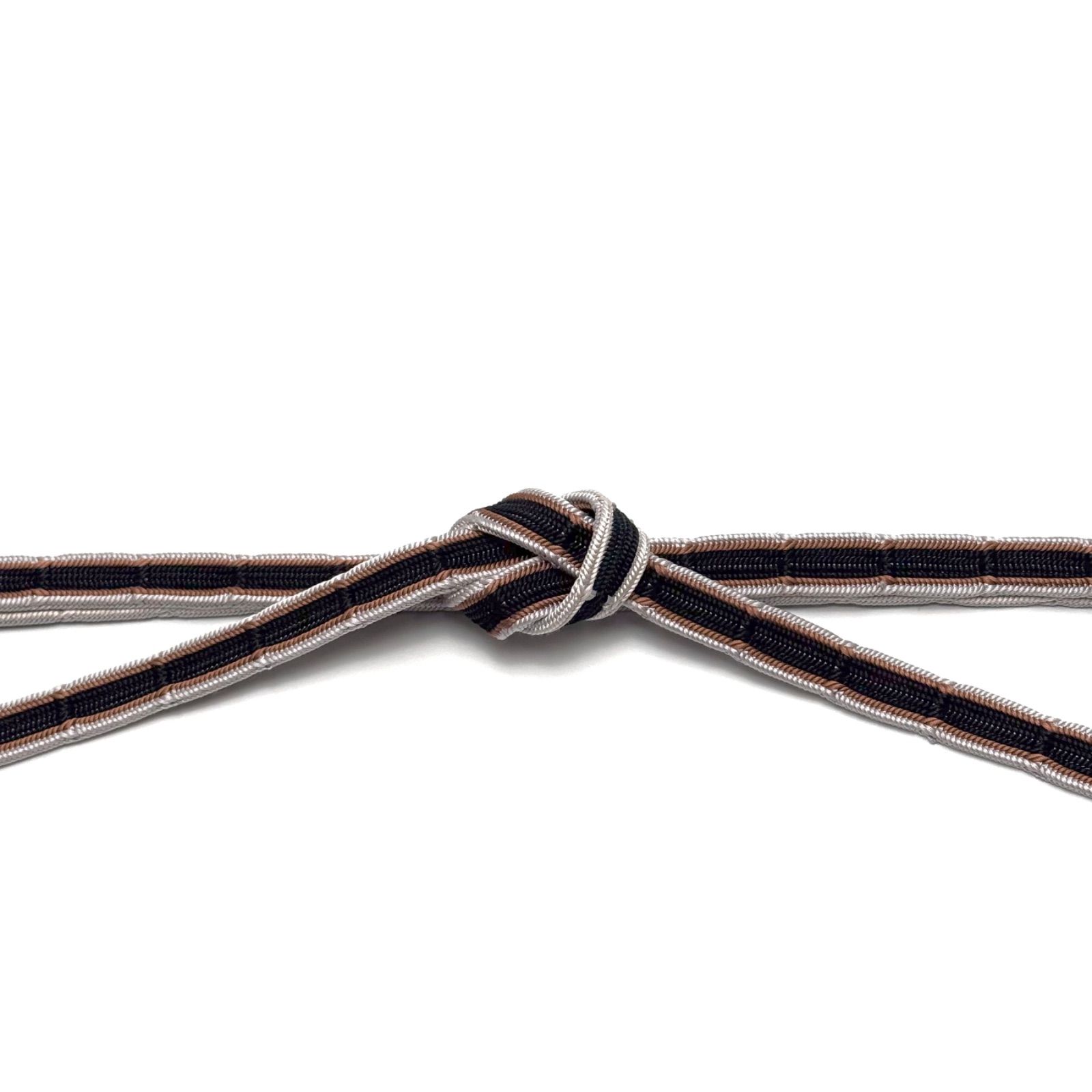 竹節リバーシブル