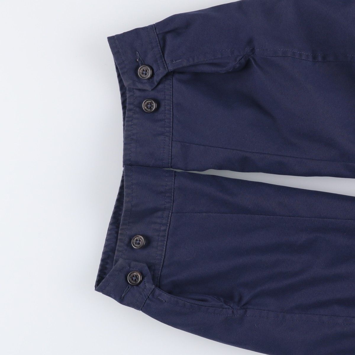 古着 ラルフローレン Ralph Lauren POLO RALPH LAUREN スイングトップ