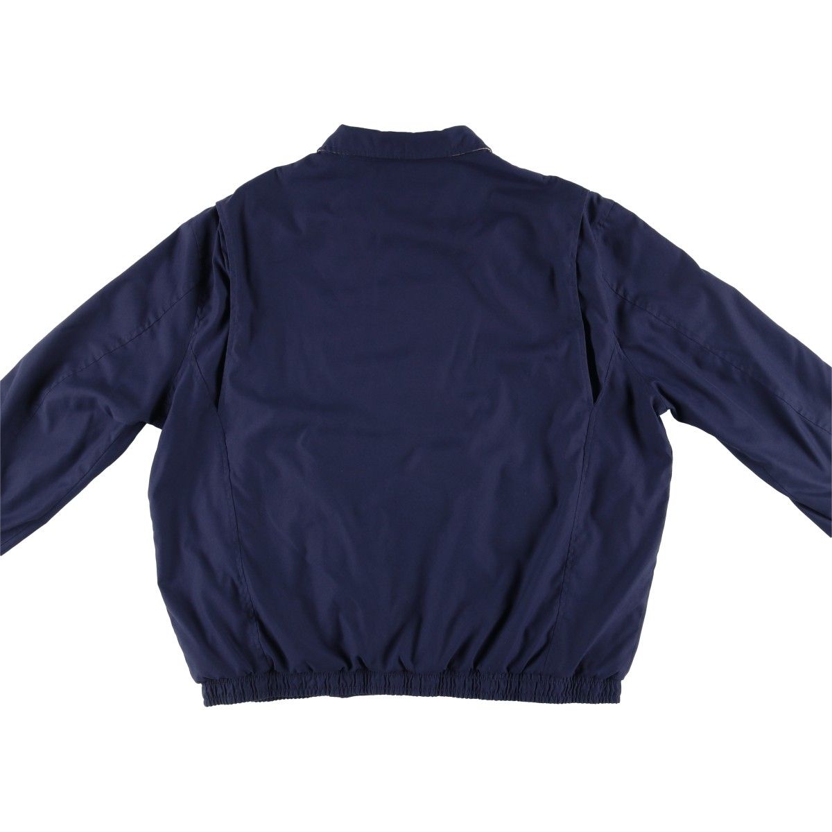 古着 ラルフローレン Ralph Lauren POLO RALPH LAUREN スイングトップ
