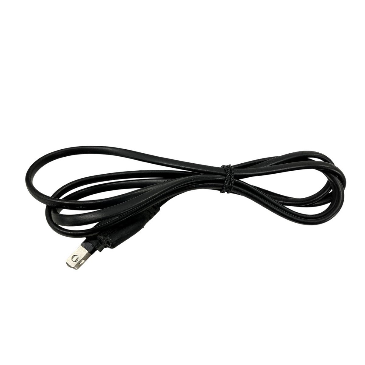 SONY CUH-1000 A PlayStation 4 PS コントローラー セット付 ソニー