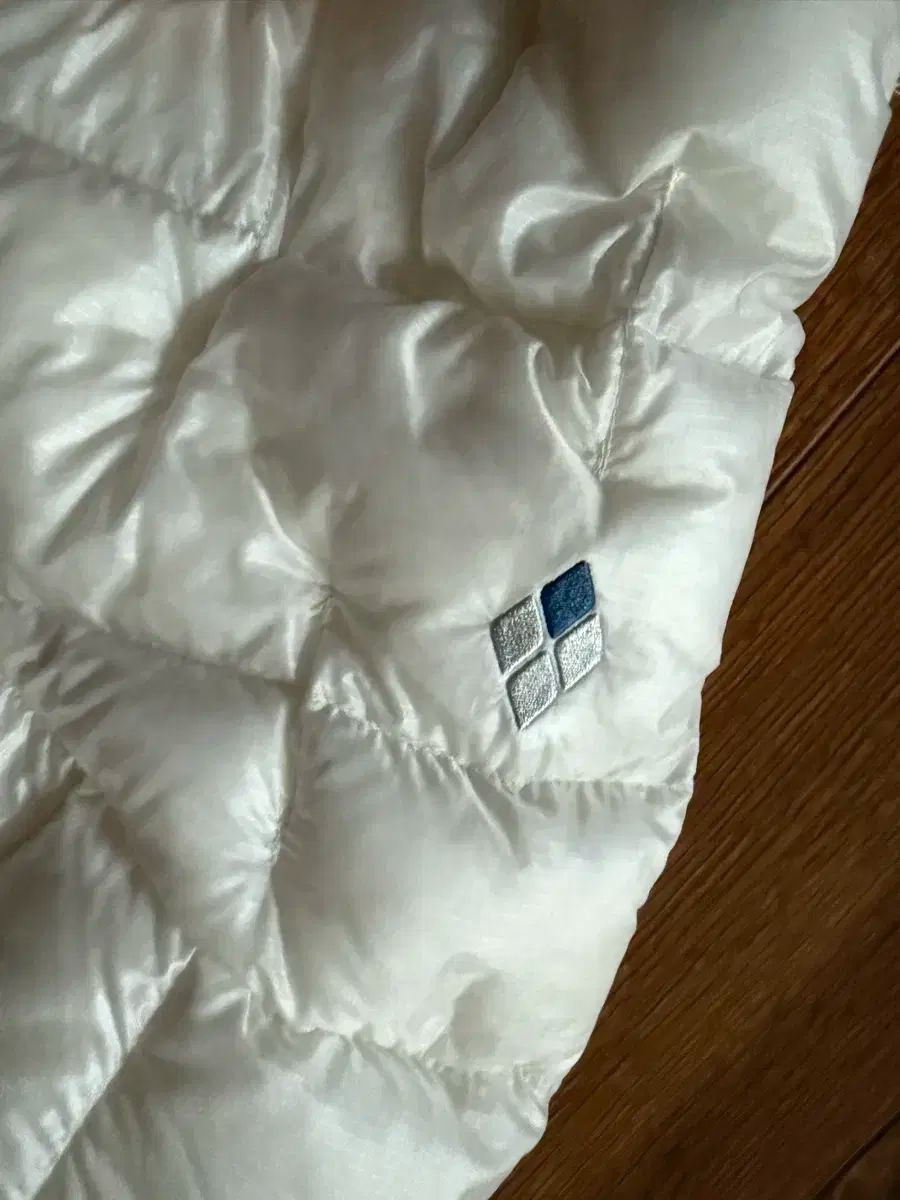 実物画像あり 実際サイズXL