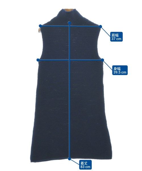 ベスト レディース