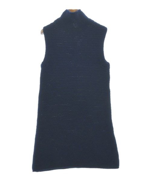 BALENCIAGA ベスト レディース 古着