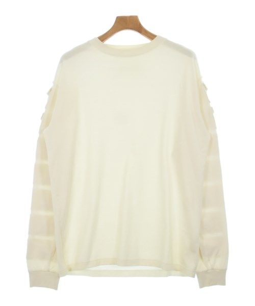 LOUIS VUITTON Tシャツ カットソー メンズ 古着