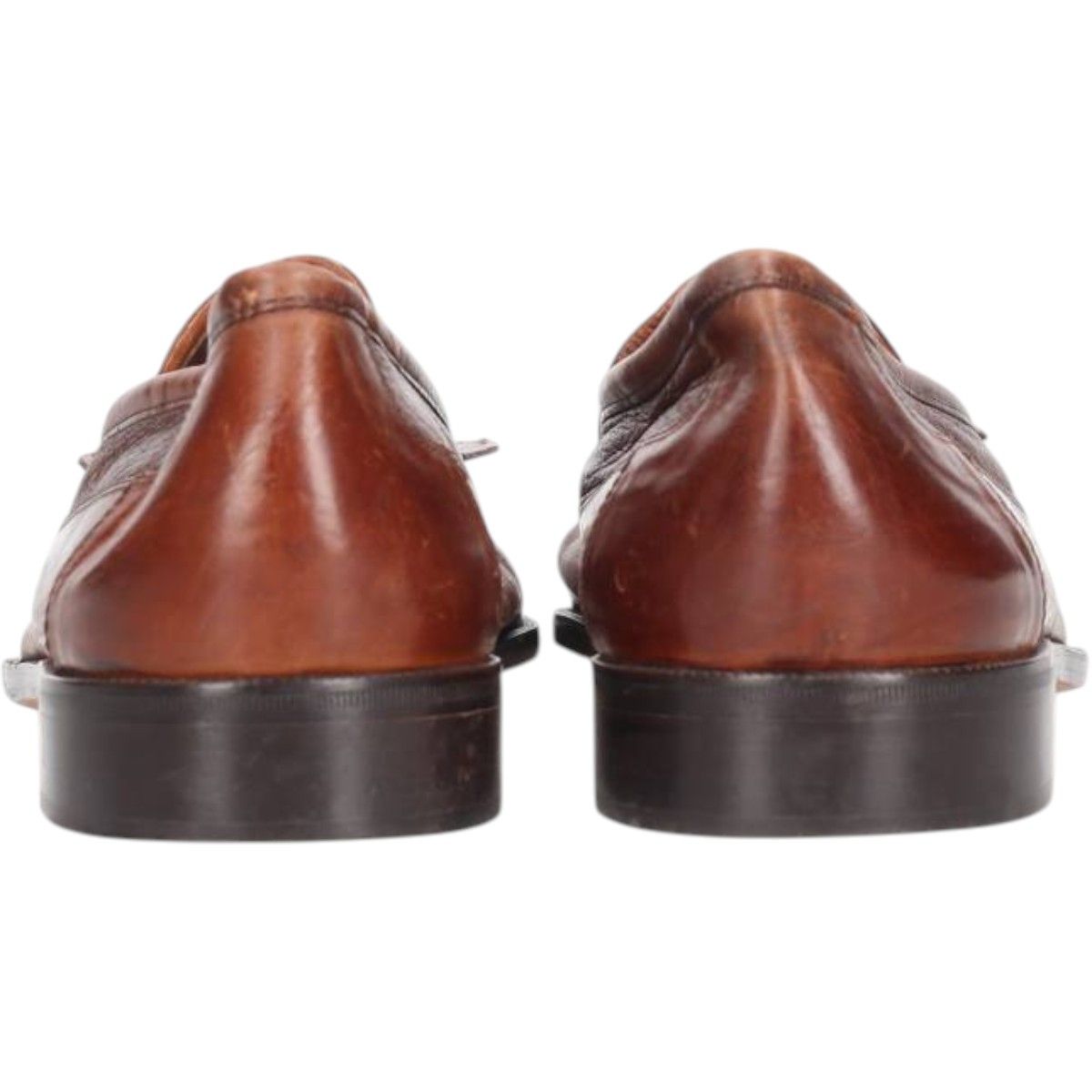 JOHNSTON&MURPHY ジョンストンマーフィー　ローファー　イタリア製 楽天市場】ジョンストン＆マーフィー ローファー メンズ ペニー