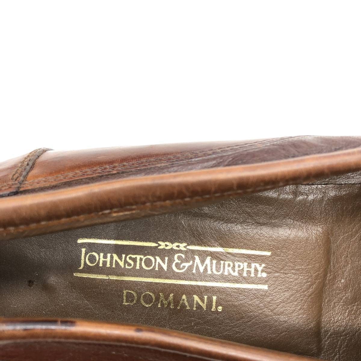 8M メンズ26.0cm相当