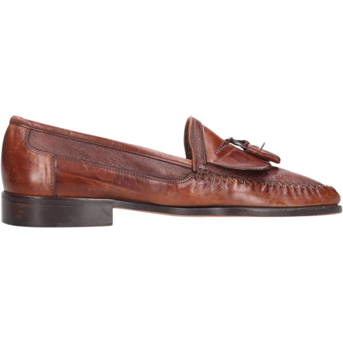 メンズ26.0cm相当 saa015159