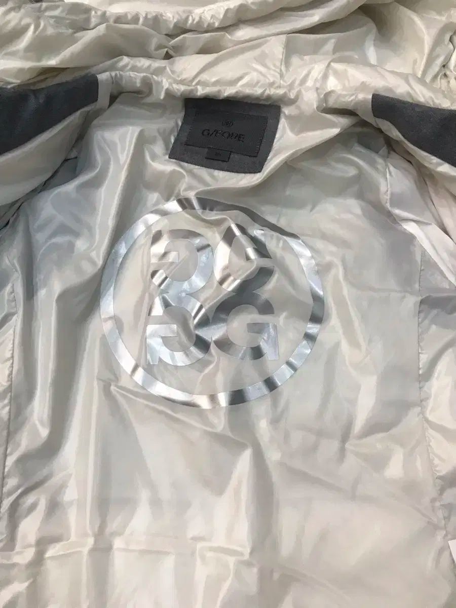 ジーフォア フード