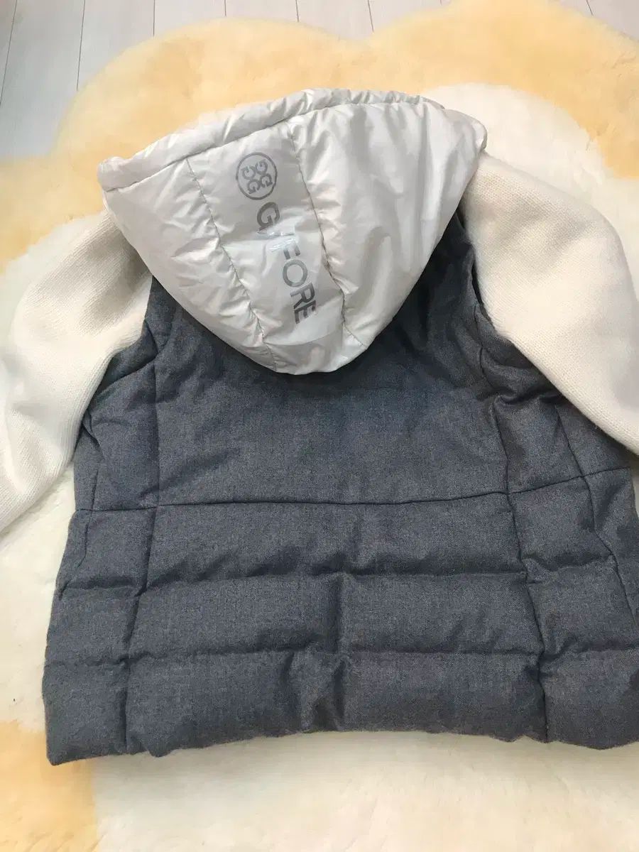 FORE ジーフォア