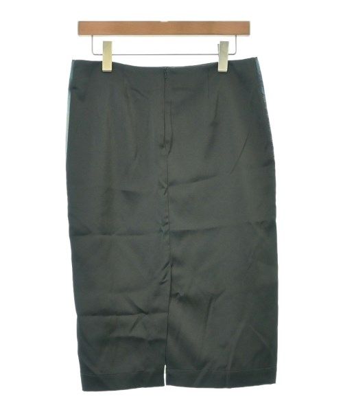 ASHLEY WILLIAMS ひざ丈スカート レディース 古着