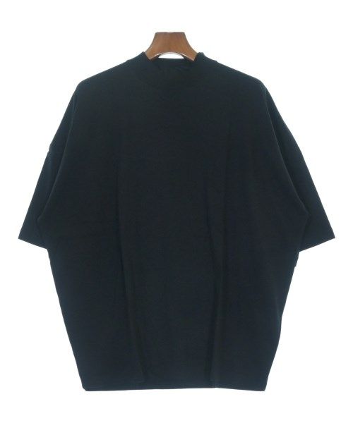 JIL SANDER Tシャツ カットソー メンズ 古着