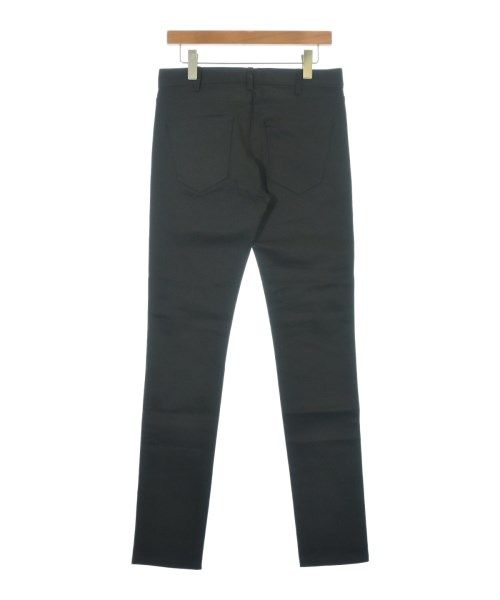 CELINE パンツ その他 メンズ 古着