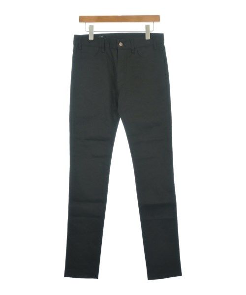 CELINE パンツ その他 メンズ 古着