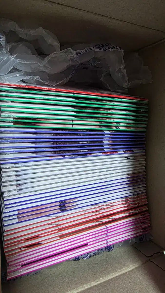 スパゲッティ コンパクト COMPACT 先行予約販売