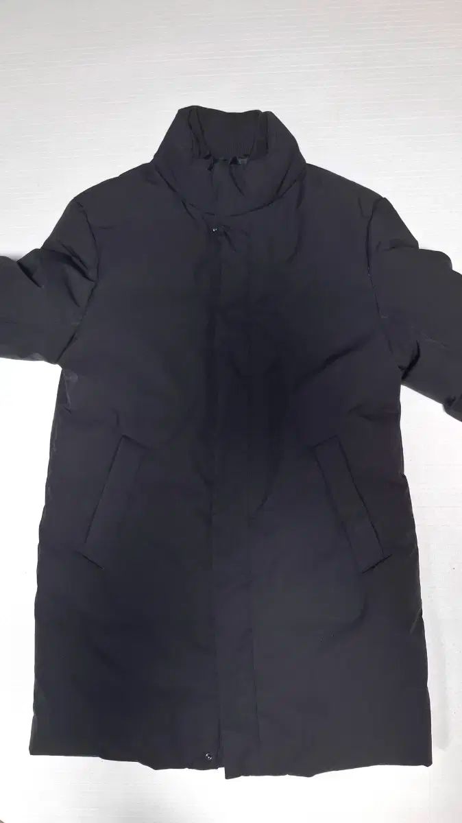 マックコート 95