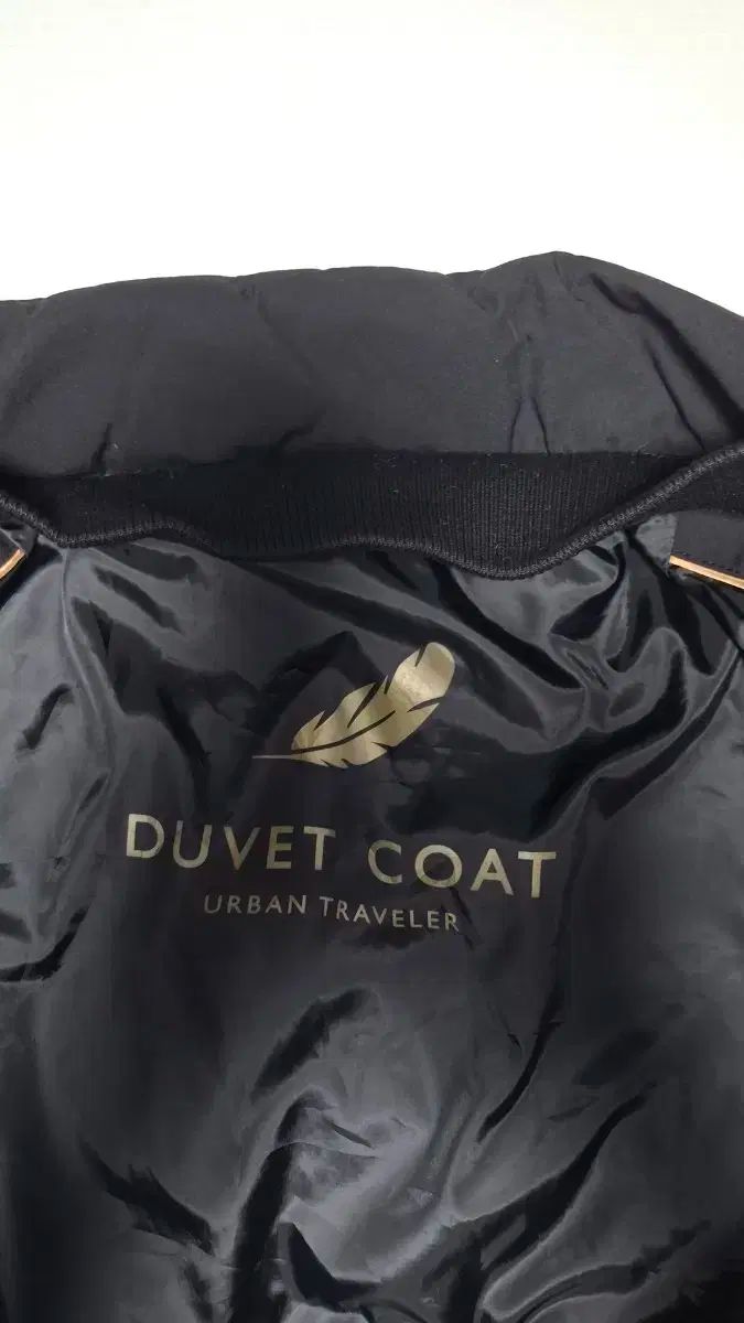 ハンガリー産グース