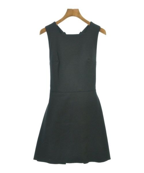 PATOU ワンピース レディース 古着