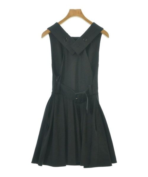 PATOU ワンピース レディース 古着