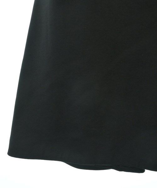  PATOU ワンピース レディース 古着 その他 ワンピース