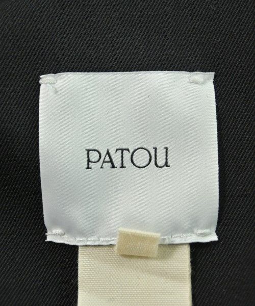 PATOU ワンピース