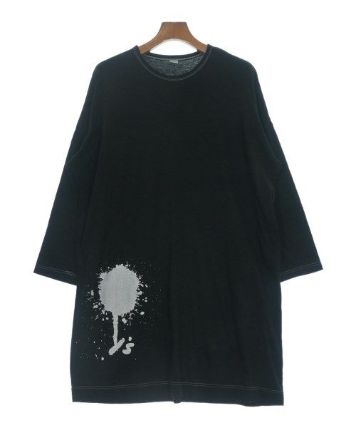 Y s Tシャツ カットソー メンズ 古着