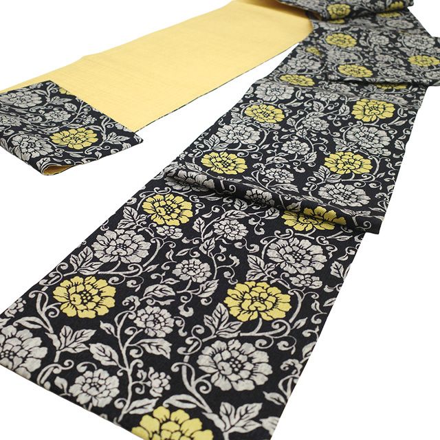 仕立て上がり みやがわ