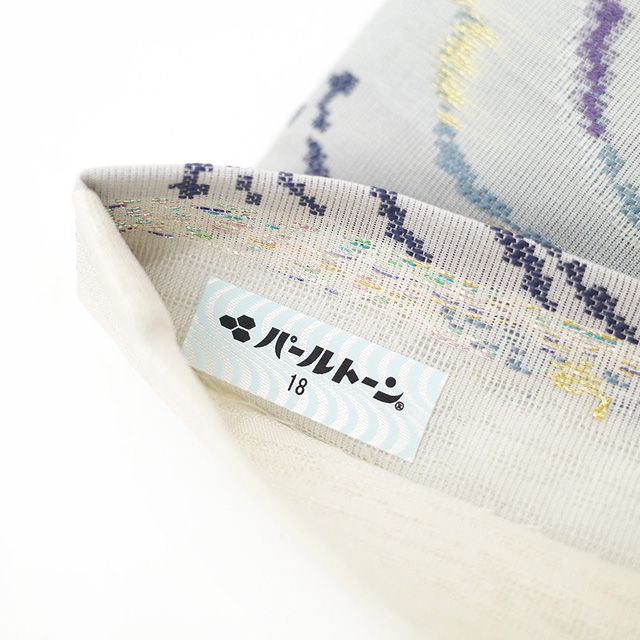 おしゃれ カジュアル