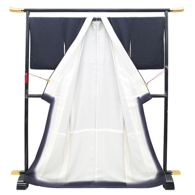 訪問着フルセット　螺鈿　藤本隆士　裏葉色　入学式　　結婚式　訪問着セット 訪問着フルセット螺鈿藤本隆士裏葉色入学式結婚式訪問着セット