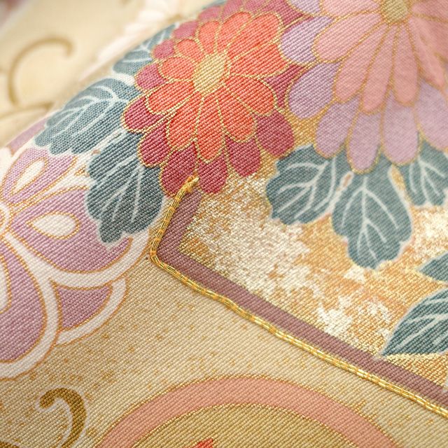 フォーマル リサイクル