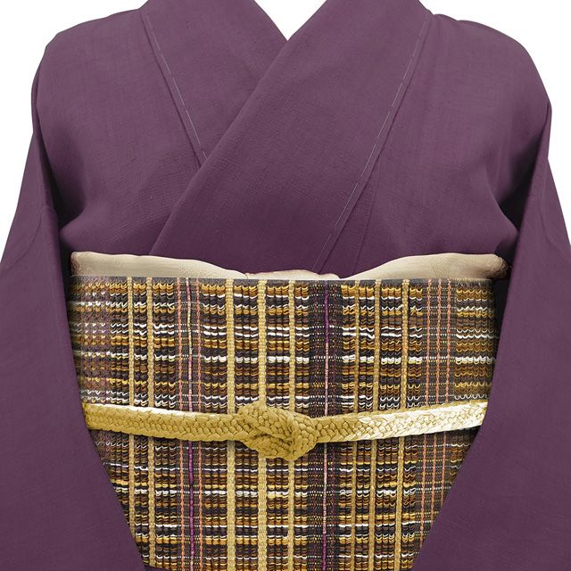 新品未使用 袋帯 西陣織 唐織 正絹 くす玉文様 うす紫地 新品未使用 袋帯 西陣織 唐織 正絹 くす玉文様 うす紫地 - メルカリ