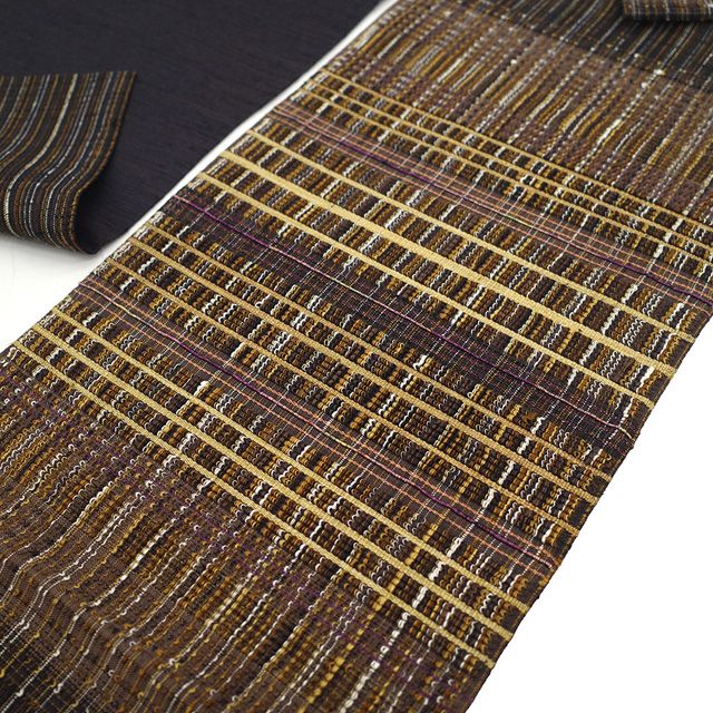 じゅらく 帝王紫